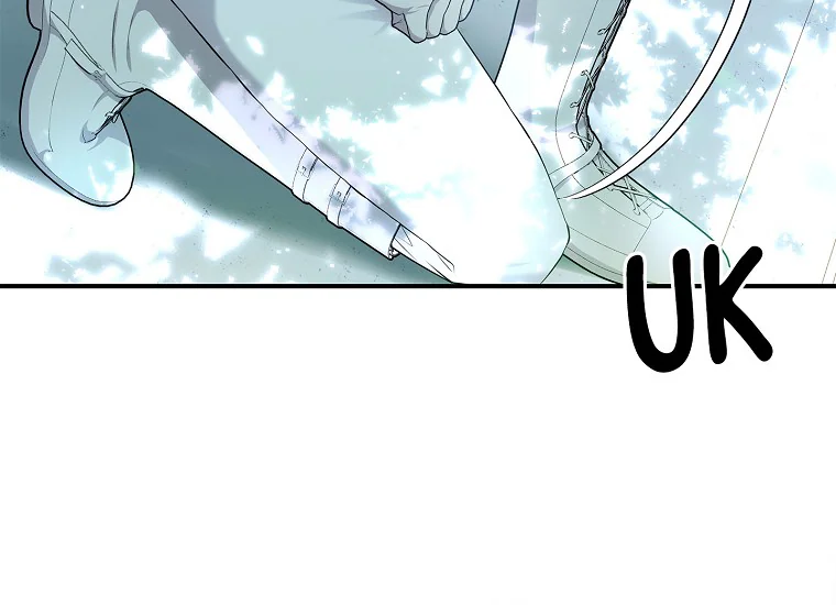 I Adopted a Villainous Dad Chapter 5 page 148