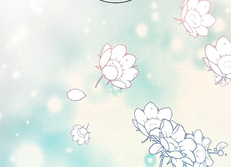 I Adopted a Villainous Dad Chapter 5 page 150