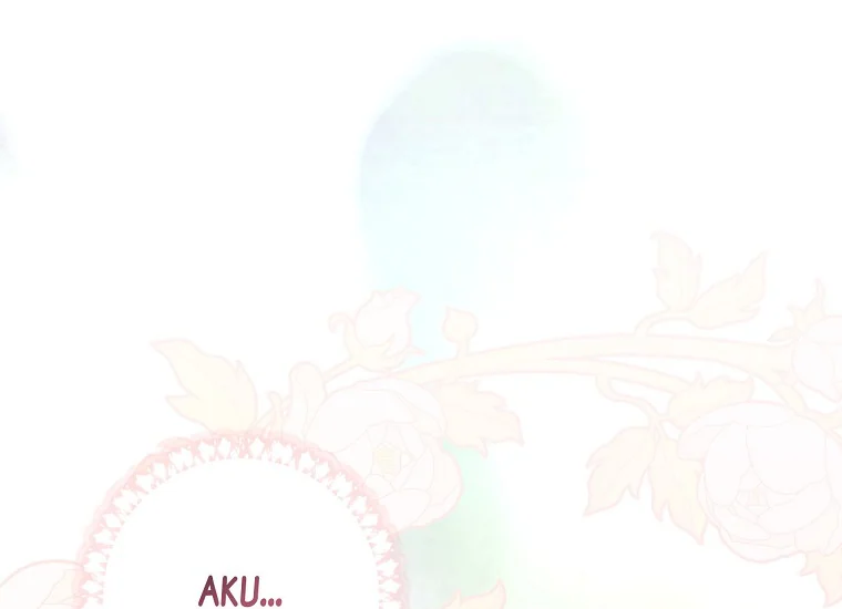 I Adopted a Villainous Dad Chapter 5 page 169