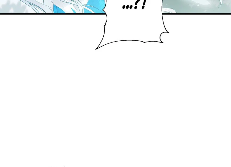 I Adopted a Villainous Dad Chapter 5 page 50