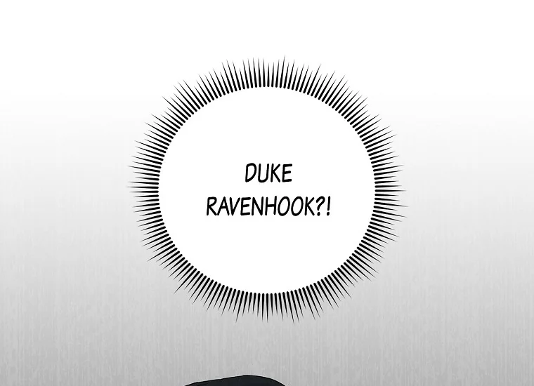 I Adopted a Villainous Dad Chapter 5 page 56