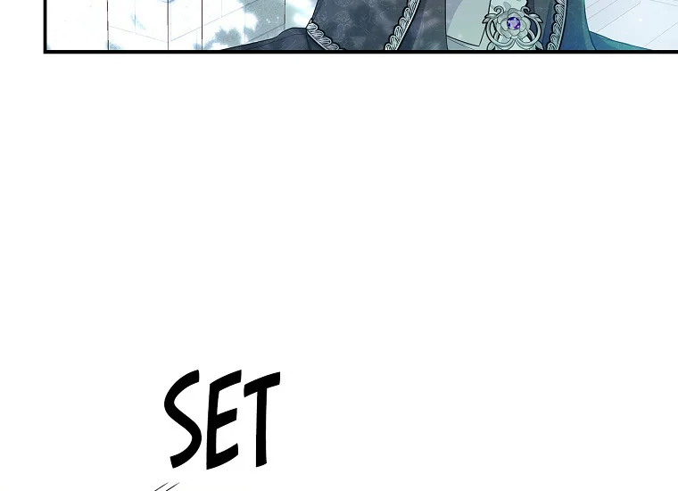 I Adopted a Villainous Dad Chapter 5 page 72