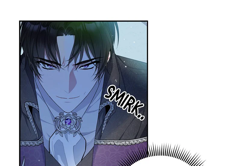 I Adopted a Villainous Dad Chapter 5 page 87