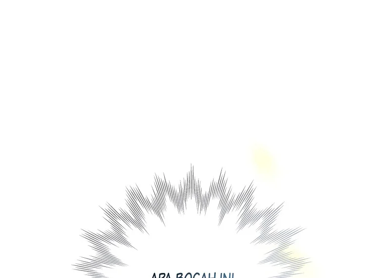 I Adopted a Villainous Dad Chapter 5 page 89