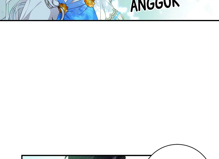 I Adopted a Villainous Dad Chapter 5 page 96
