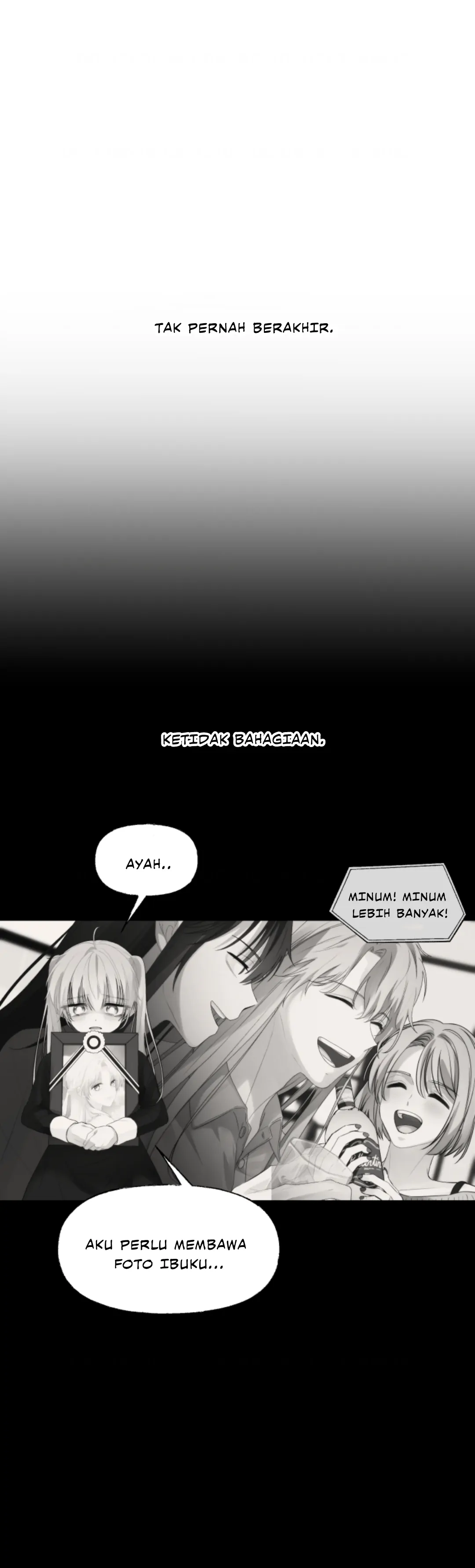 I am your guardian angel Chapter 1 page 18