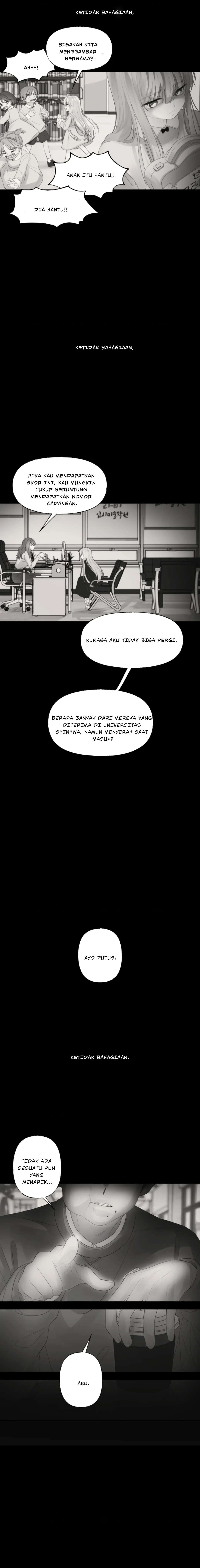 I am your guardian angel Chapter 1 page 19