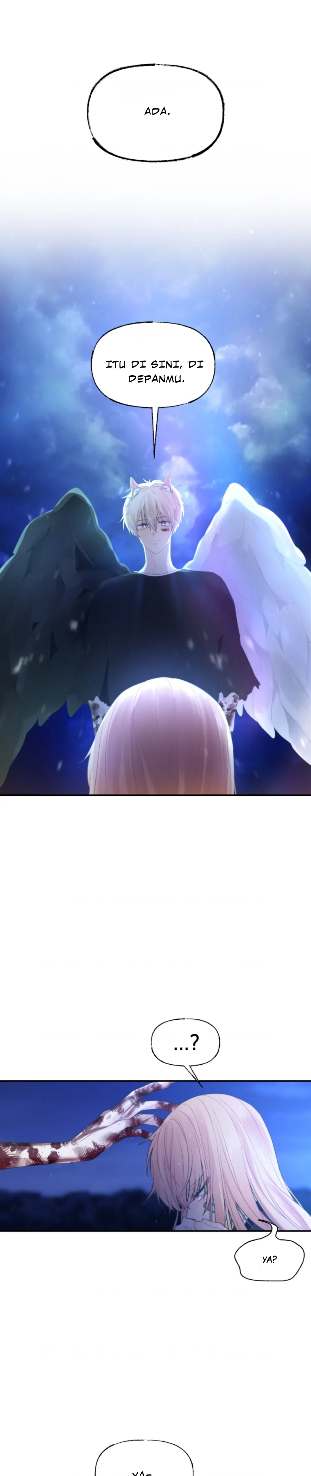 I am your guardian angel Chapter 1 page 37