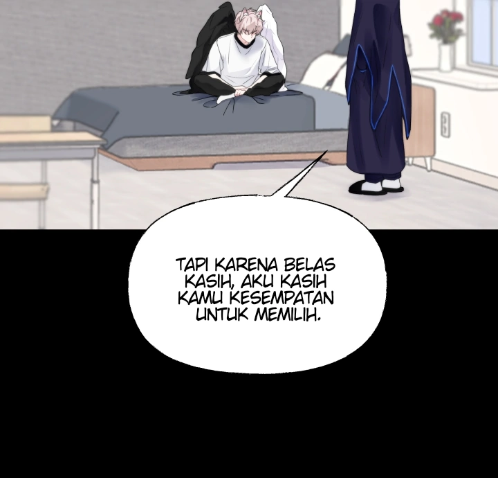 I am your guardian angel Chapter 12 page 9