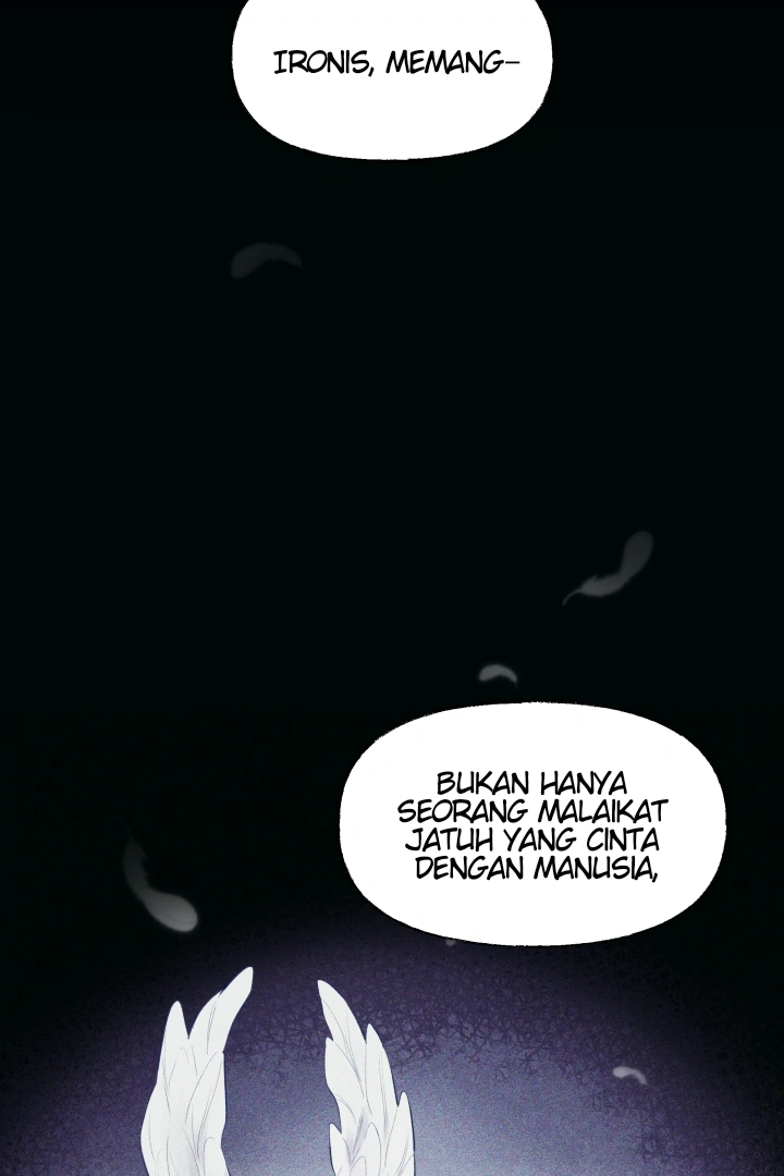I am your guardian angel Chapter 12 page 17