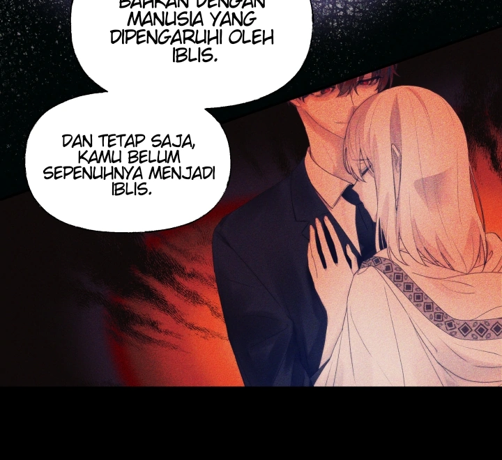 I am your guardian angel Chapter 12 page 19