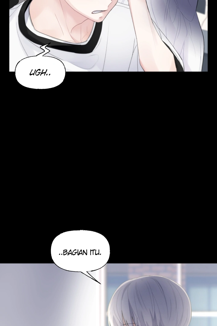 I am your guardian angel Chapter 12 page 25