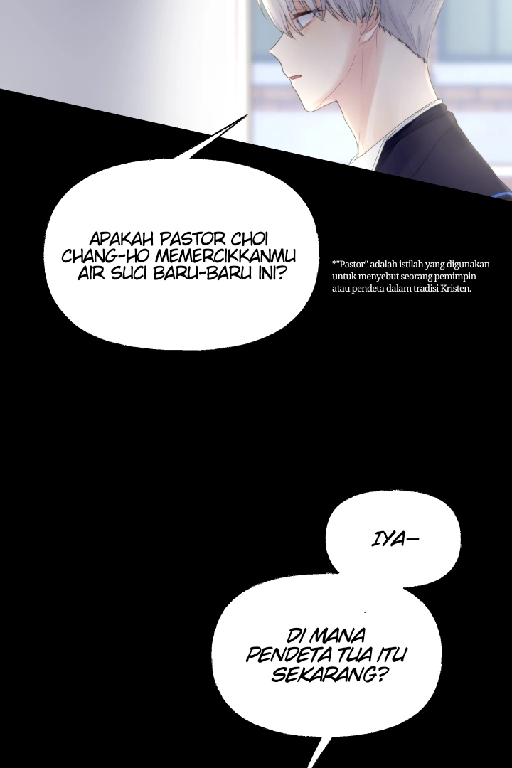 I am your guardian angel Chapter 12 page 26