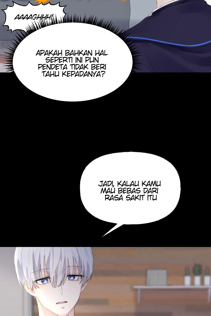 I am your guardian angel Chapter 12 page 36