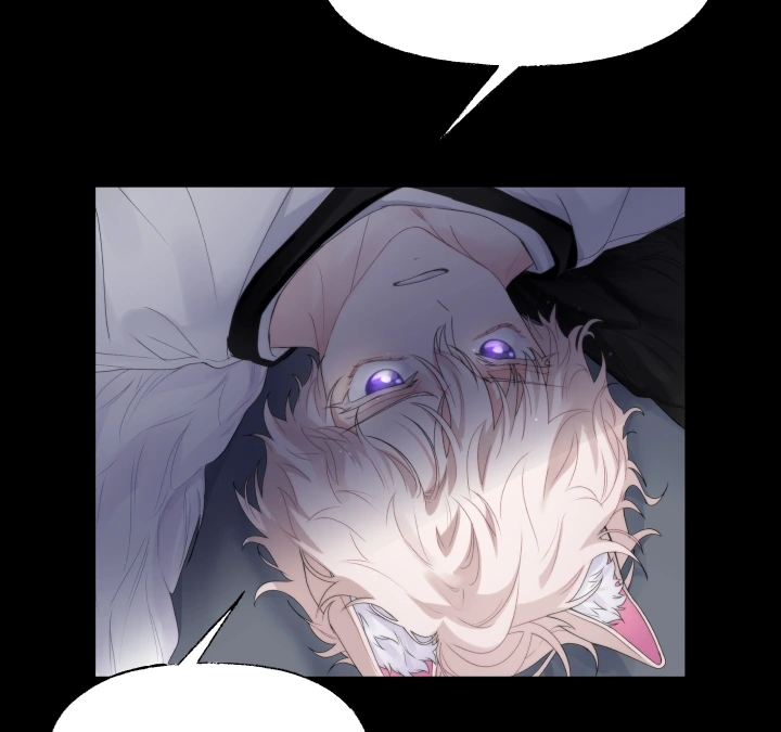 I am your guardian angel Chapter 12 page 39