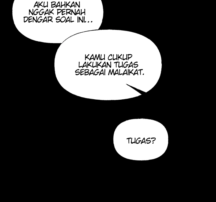 I am your guardian angel Chapter 12 page 40