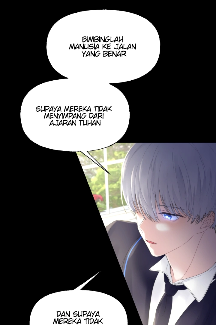 I am your guardian angel Chapter 12 page 41