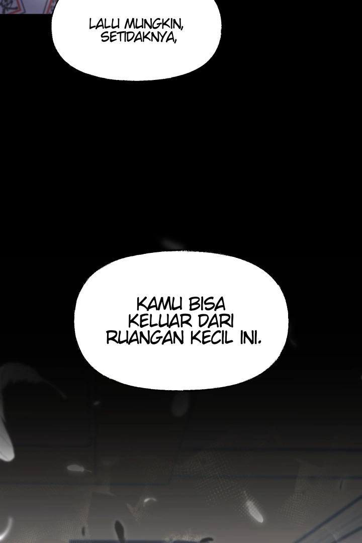 I am your guardian angel Chapter 12 page 44