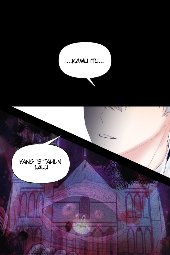I am your guardian angel Chapter 12 page 4