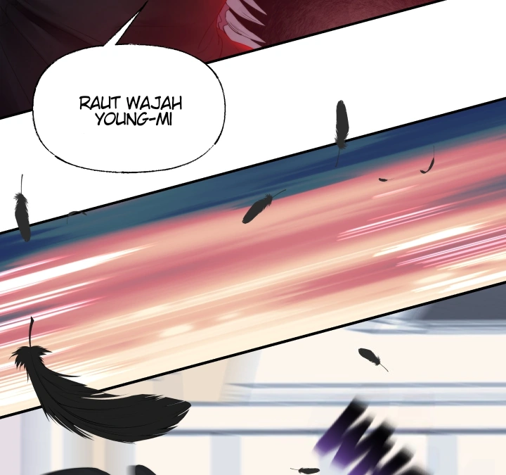 I am your guardian angel Chapter 12 page 49