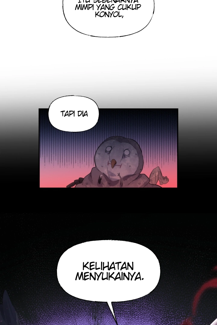 I am your guardian angel Chapter 12 page 52