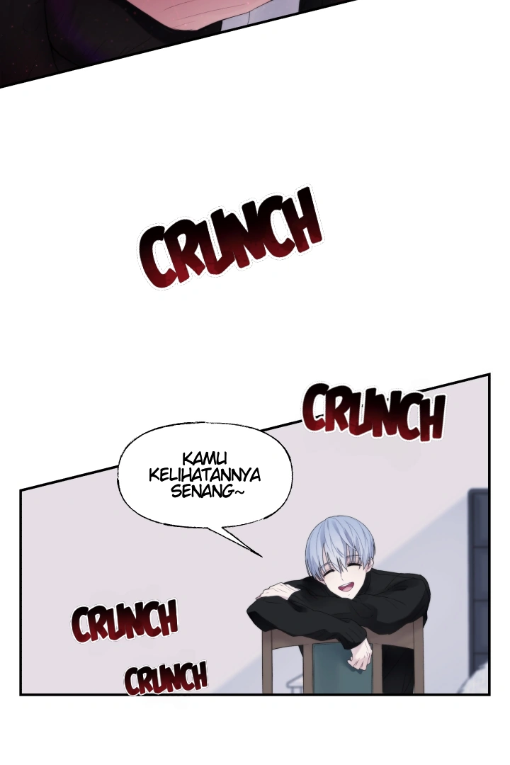 I am your guardian angel Chapter 12 page 54