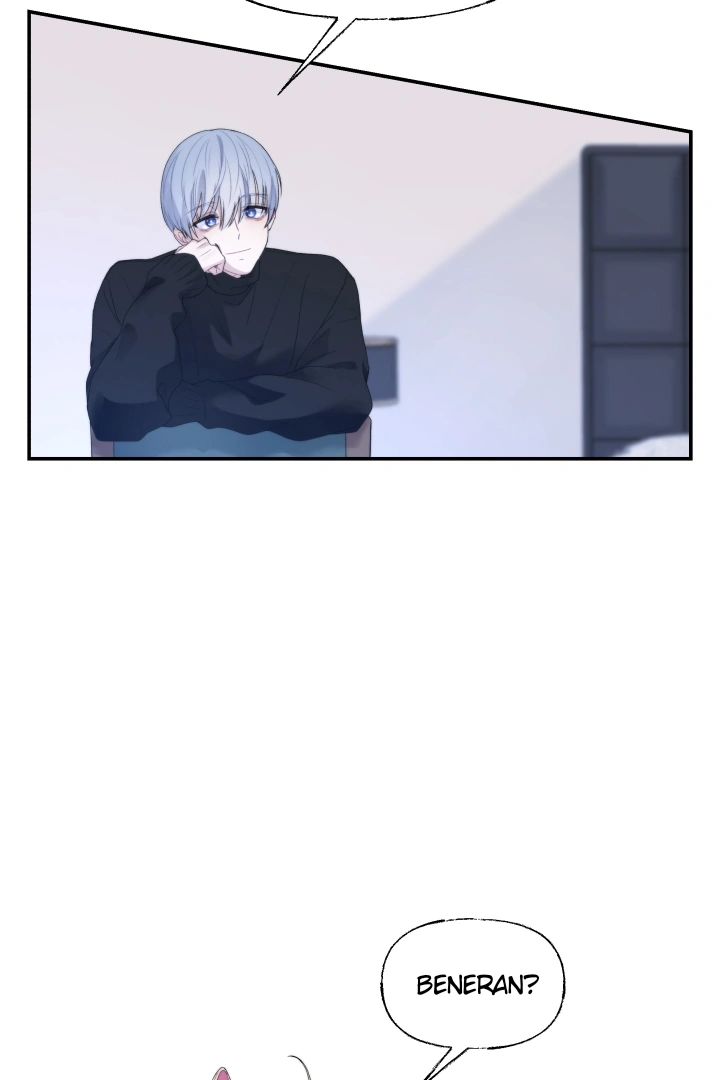 I am your guardian angel Chapter 12 page 66