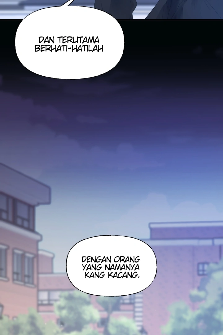 I am your guardian angel Chapter 12 page 70