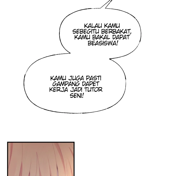 I am your guardian angel Chapter 14 page 9