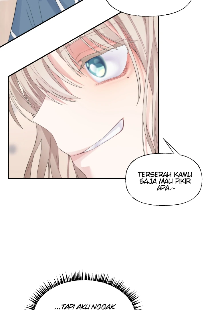 I am your guardian angel Chapter 14 page 3