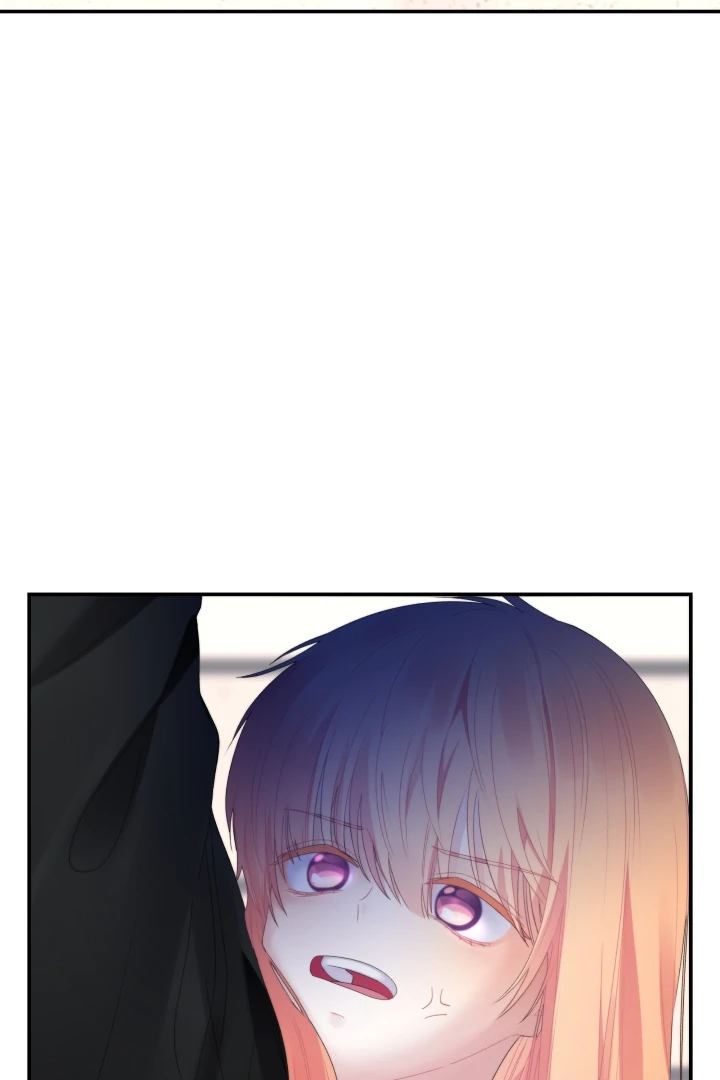I am your guardian angel Chapter 14 page 49