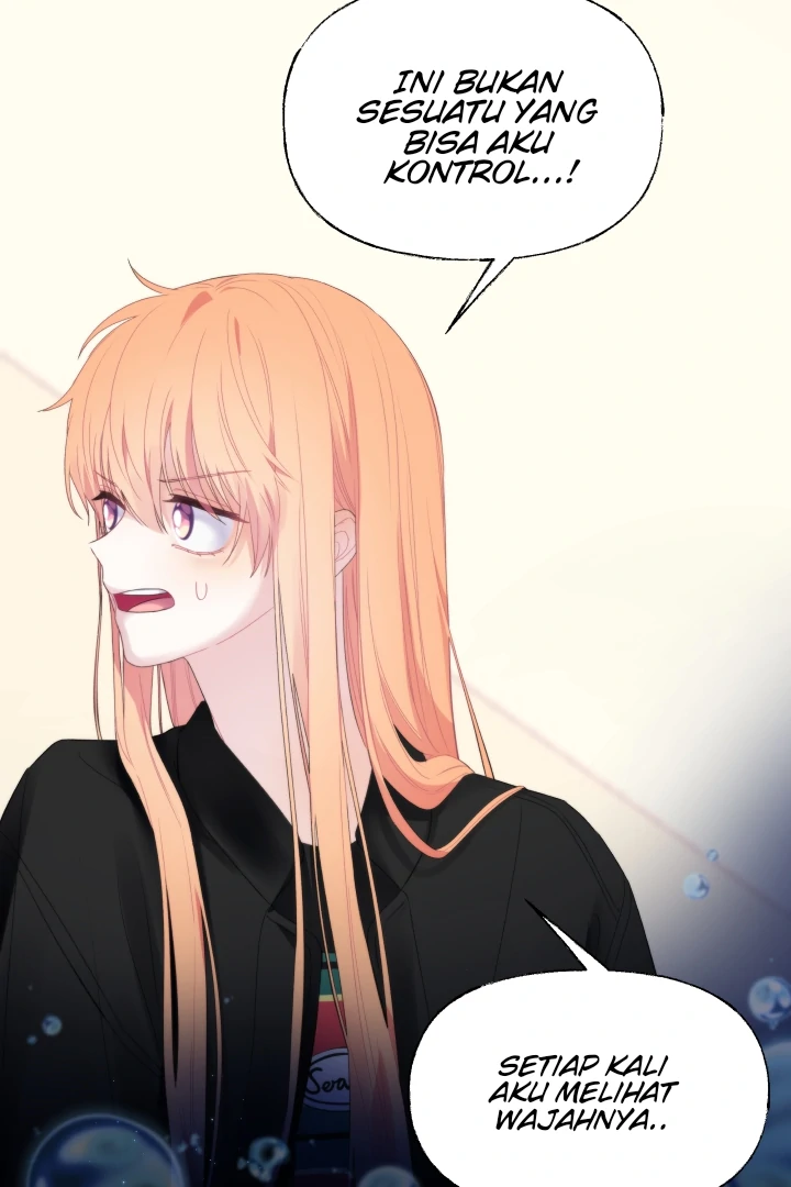 I am your guardian angel Chapter 14 page 60