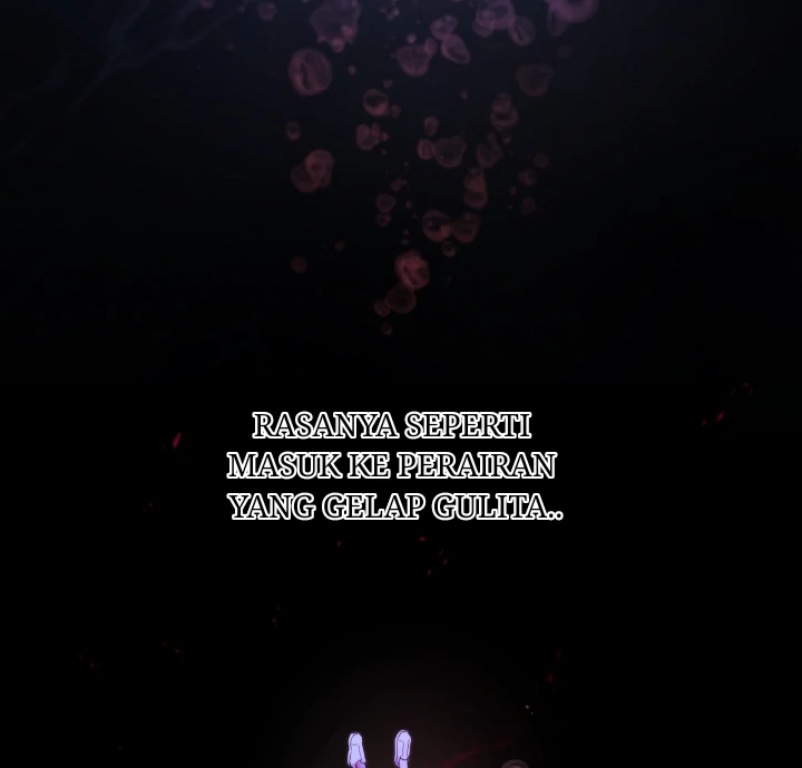 I am your guardian angel Chapter 14 page 63