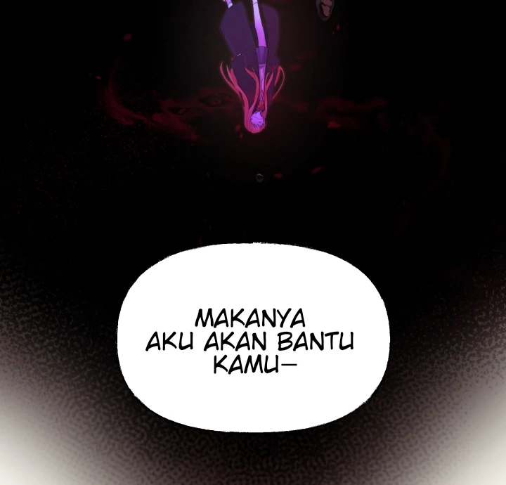 I am your guardian angel Chapter 14 page 64