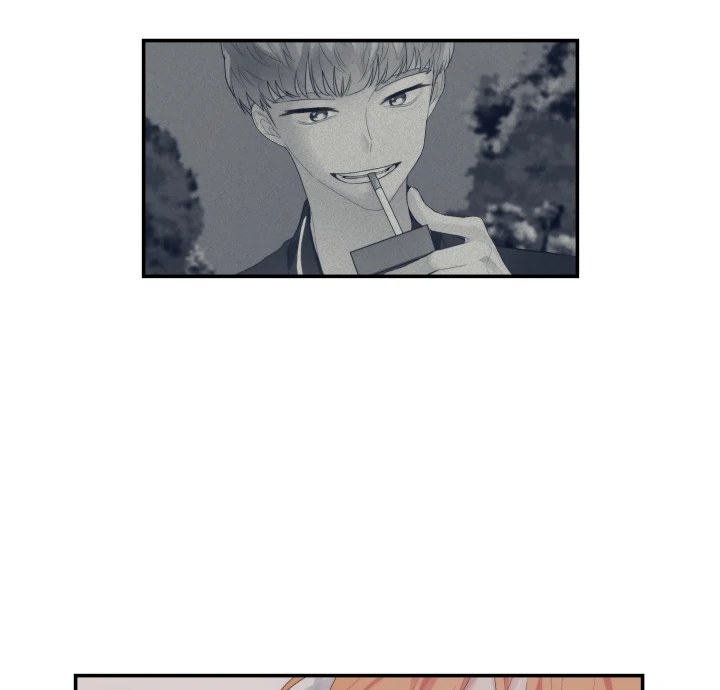 I am your guardian angel Chapter 15 page 20