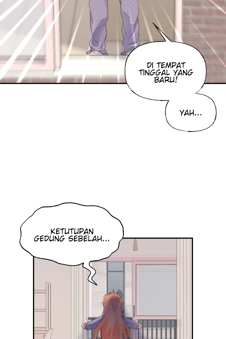 I am your guardian angel Chapter 15 page 24