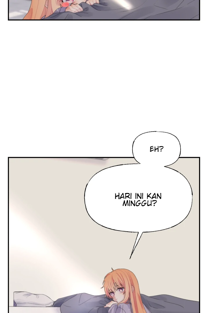 I am your guardian angel Chapter 15 page 26