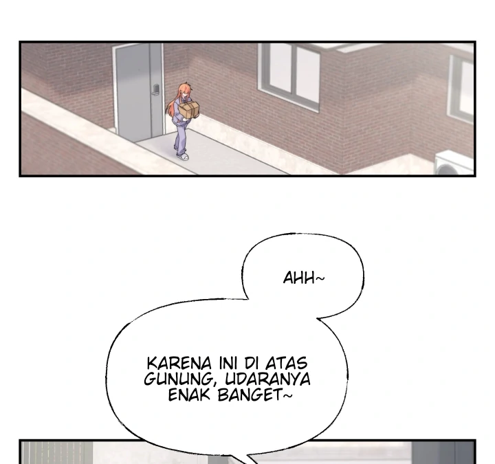 I am your guardian angel Chapter 15 page 30