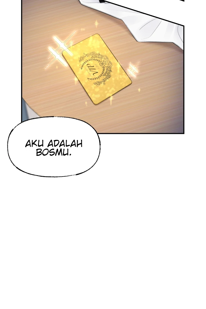 I am your guardian angel Chapter 15 page 59