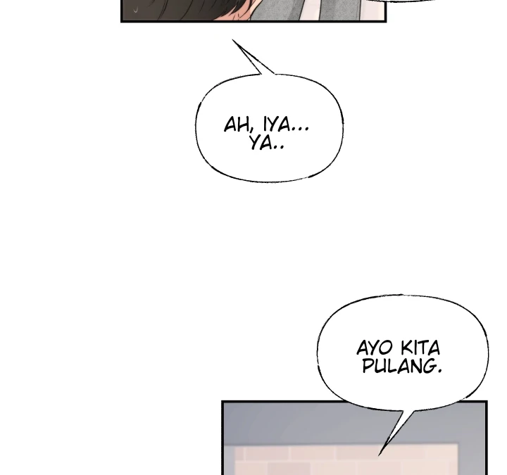 I am your guardian angel Chapter 17 page 52