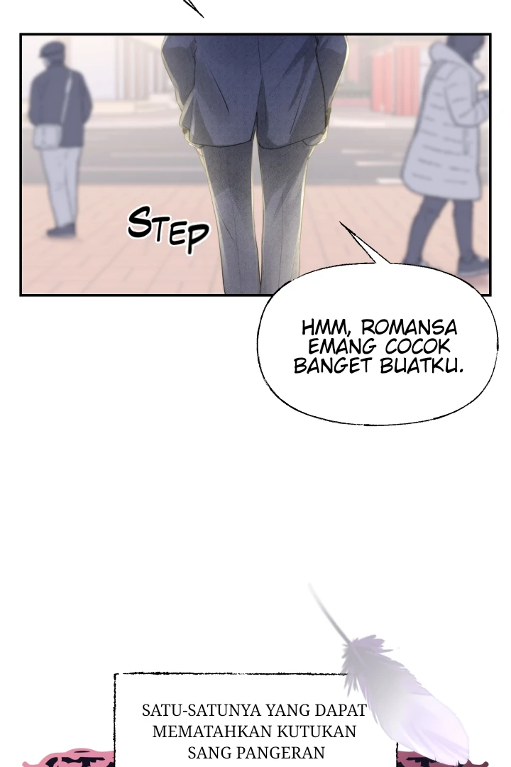 I am your guardian angel Chapter 17 page 55