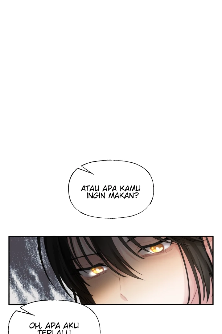 I am your guardian angel Chapter 17 page 58