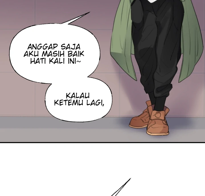 I am your guardian angel Chapter 17 page 63
