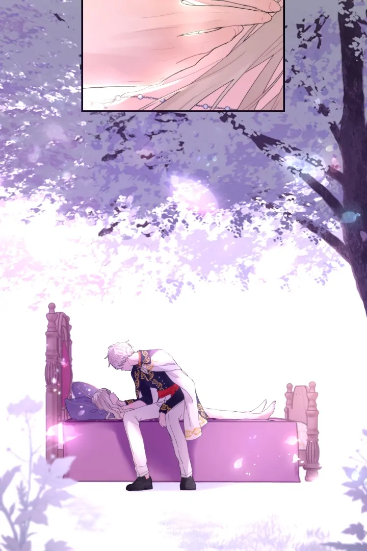 I am your guardian angel Chapter 26 page 9