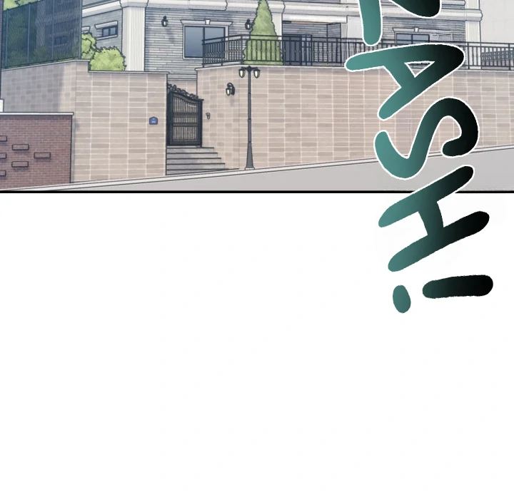 I am your guardian angel Chapter 26 page 19