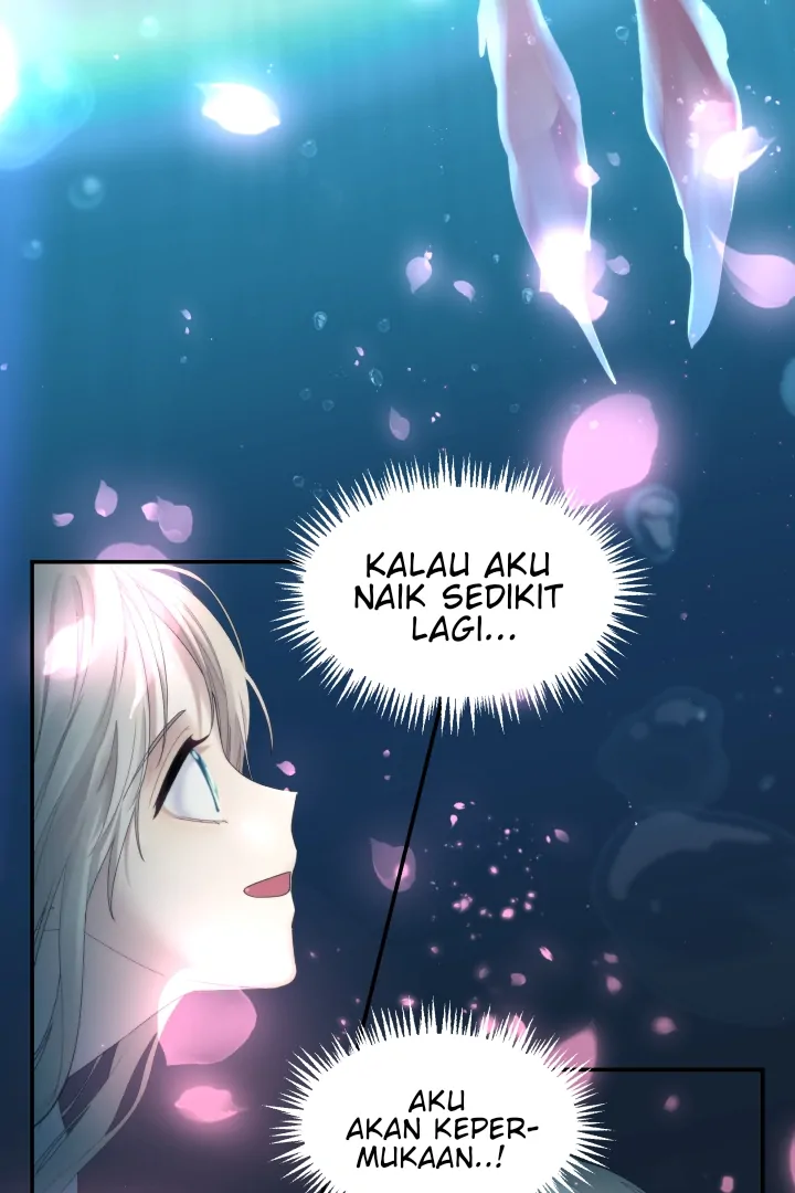 I am your guardian angel Chapter 26 page 2