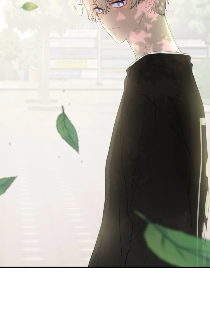 I am your guardian angel Chapter 26 page 39