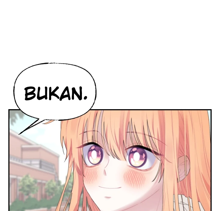 I am your guardian angel Chapter 26 page 40