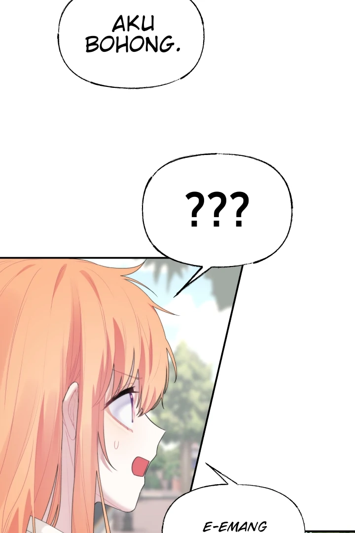 I am your guardian angel Chapter 26 page 44