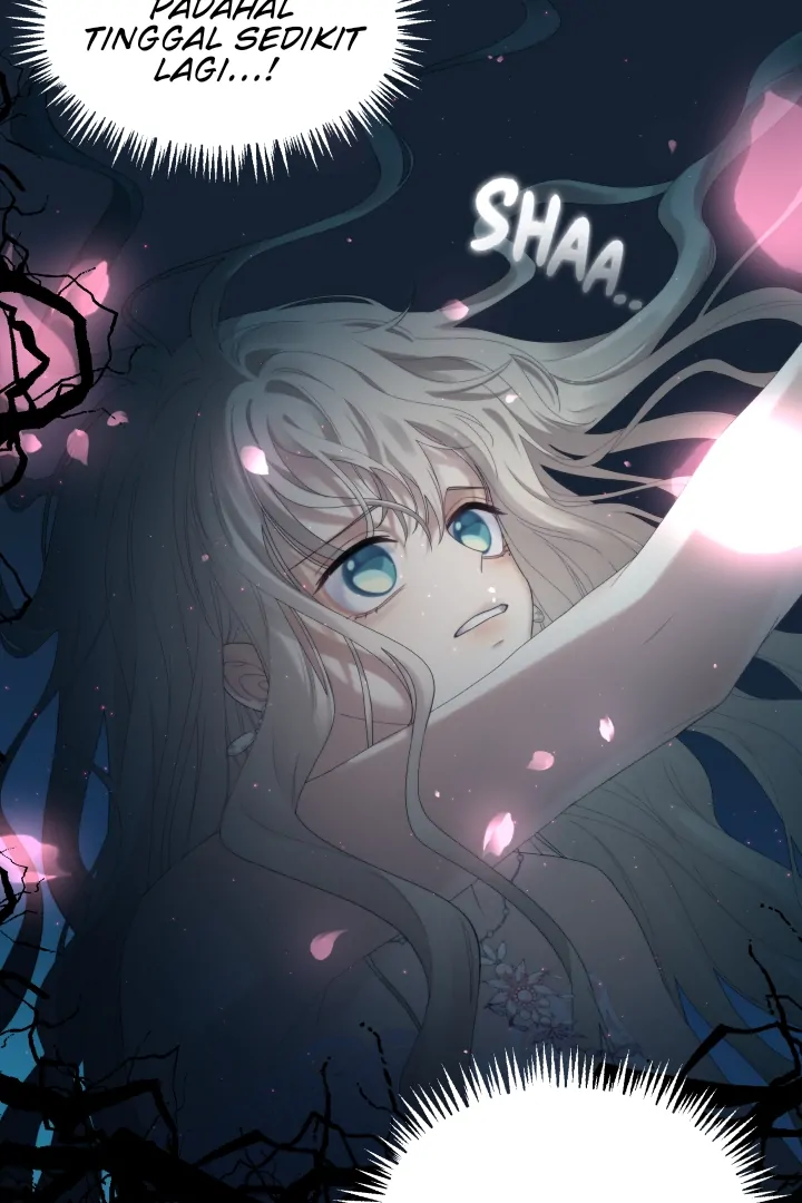 I am your guardian angel Chapter 26 page 4